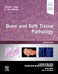 Bone and Soft Tissue Pathology