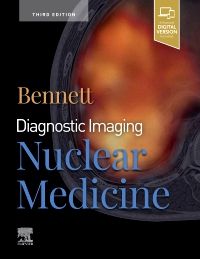 Diagnostic Imaging: Nuclear Medicine