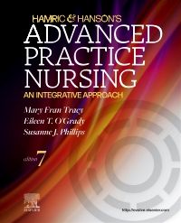 Nurse Books