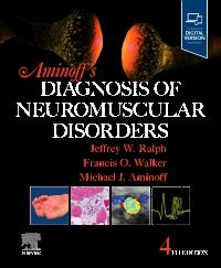 Aminoff's Diagnosis of Neuromuscular Disorders