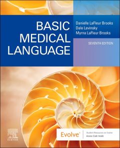 健康・医学 The Language of Medicine 11th USMLE The Language of Medicine: Chabner BA MAT, Davi-Ellen