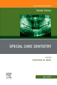 New Horizons in Smile Design, An Issue of Dental Clinics of North America