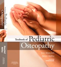 Textbook of Pediatric Osteopathy