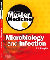 Master Medicine: Microbiology and Infection