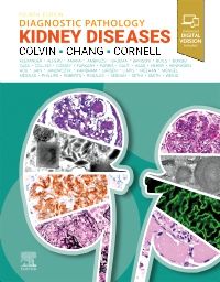 Diagnostic Pathology: Kidney Diseases