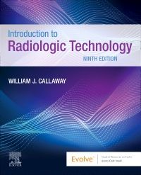 Introduction to Radiologic Technology