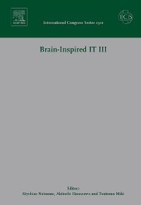 Brain-Inspired IT III