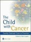 The Child with Cancer