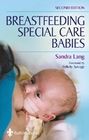 Breastfeeding Special Care Babies