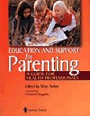 Education for Parenting