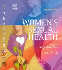 Women's Sexual Health