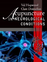 Acupuncture in Neurological Conditions