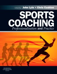 Sports Coaching