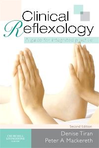 Clinical Reflexology