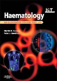 Haematology