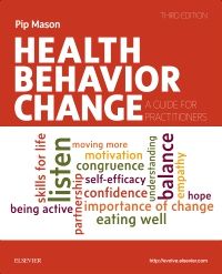 Health Behavior Change