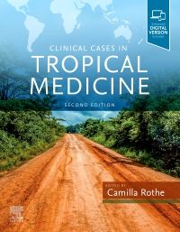 Clinical Cases in Tropical Medicine