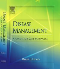 Disease Management