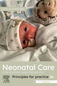 Neonatal Care for Nurses and Midwives
