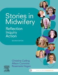 Stories in Midwifery