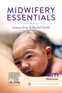 Midwifery Essentials