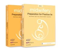 Midwifery Preparation for Practice