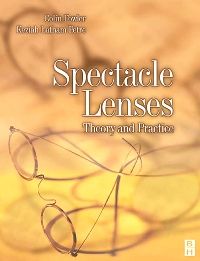 Spectacle Lenses