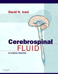 Cerebrospinal Fluid in Clinical Practice