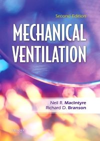 Mechanical Ventilation