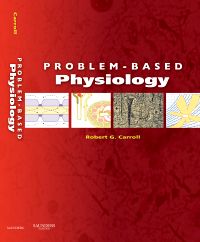 Problem-Based Physiology