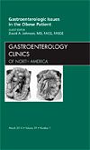 Gastroenterologic Issues in the Obese Patient, An Issue of Gastroenterology Clinics