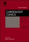 Diabetes, the Kidney, and Cardiovascular Risk, An Issue of Cardiology Clinics