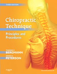 About 3 — Chiropractic Concepts