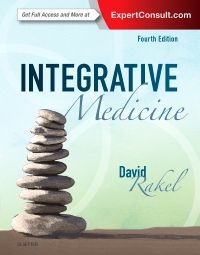 integrative rakel lehmanns internal wook