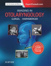 Imaging for Otolaryngologists/THIEME MEDICAL PUBL INC/Erwin A. Dunnebier