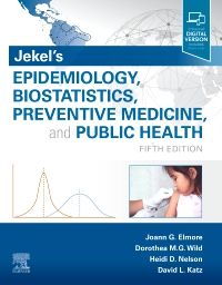 Epidemiology with Access Code 5thedition
