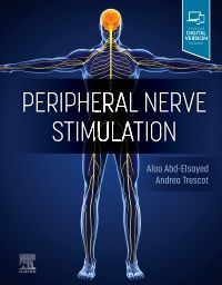 AincA Peripheral Nerve Stimulators