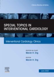 dissertation topics in cardiology