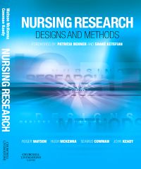 research design nursing study