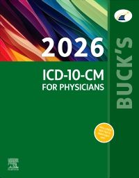 健康・医学 year note 2026 AMA CPT Professional 2026 Edition Spiral Code Book