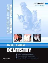 Veterinary Group Solutions