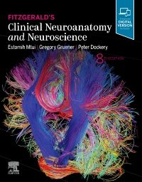 Neuroanatomy: Draw It to Know It: 9780190259587: Medicine & Health Science  Books @