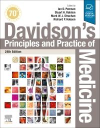 Clinical Immunology: Principles and Practice