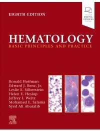 Hematology