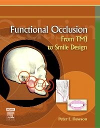 健康・医学 Restorative Design & Practical Occlusion RESTORATIVE DESIGN ＆ PRACTICAL OCCLUSION 補綴設計＆設計集