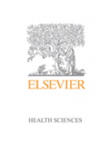 Elsevier S Integrated Review Biochemistry 9780323074469