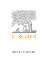 Cardiovascular Physiology 9780323594844 Us Elsevier - 