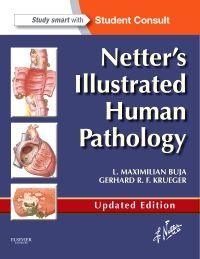 【洋書】 Pathology Illustrated 8th Edition Pathology Illustrated: 9780702072062: Medicine & Health