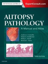 【洋書】 Pathology Illustrated 8th Edition Pathology Illustrated: 9780702072062: Medicine & Health
