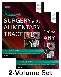 健康・医学 STEWART'S OPERATIVE UROLOGY Volume Two Urology Books, eBooks & Journals | US Elsevier Health